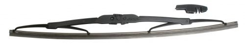 Bosch Black 16" Wiper Blade Bus 1968-79