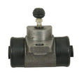 Rear Wheel Cylinder Bus Thru 1971