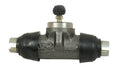 Rear Wheel Cylinder Bug 1968-79 & Thing 1973-74