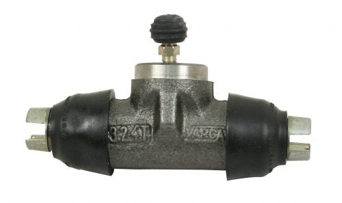 Rear Wheel Cylinder Bug 1968-79 & Thing 1973-74
