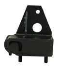 Transmission Mount – Right Rear Bus 1973-79
