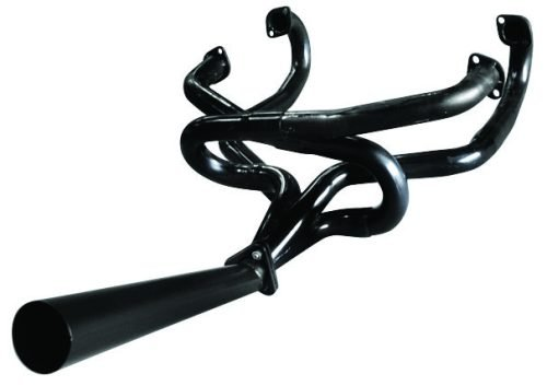 Competition Exhaust System 1 5/8 Merged