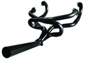 Competition Exhaust System 1 5/8 Merged