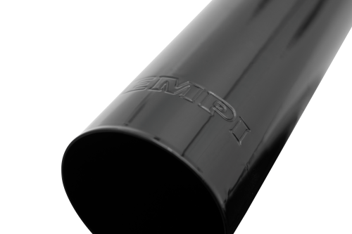 Competition Exhaust System 1 5/8 Merged