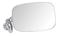 Left Mirror Ghia 1966-74