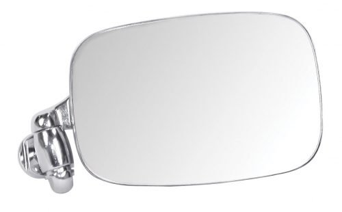 Left Mirror Ghia 1966-74