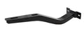 Rear Bumper Bracket Bus 1968-72 (Pair)
