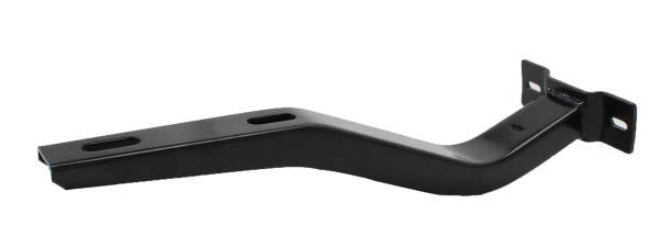 Rear Bumper Bracket Bus 1968-72 (Pair)