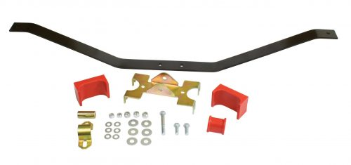 Swing Axle Suspension Rear Camber Compensator Kit Bug 1955-68