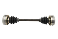 Right Drive Axle With I.R.S. Type 3 1969-73 (17 1/4")