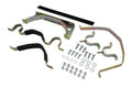Padded Strap Kit
