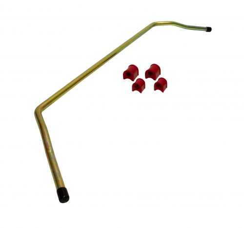 Front Sway Bar Super Beetle 1974-79