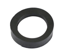Trailing Arm Seal (Upper/Lower)