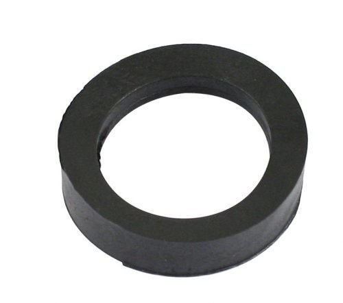 Trailing Arm Seal (Upper/Lower)