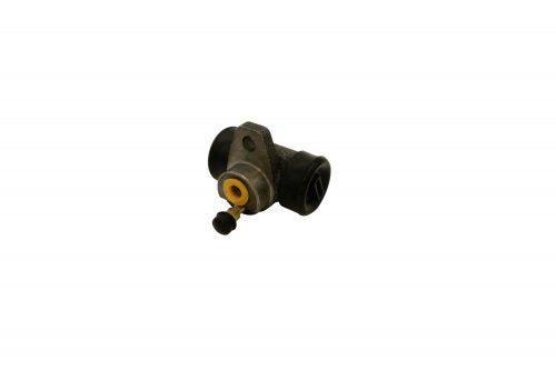 Rear Wheel Cylinder Bus Thru 1971