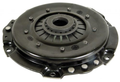 200mm Pressure Plate 1700 lb