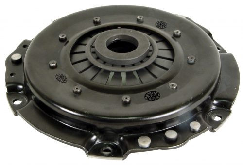 200mm Pressure Plate 1700 lb
