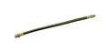 Front Brake Hose M/F 355mm / 14.25 Bug 1966 and On
