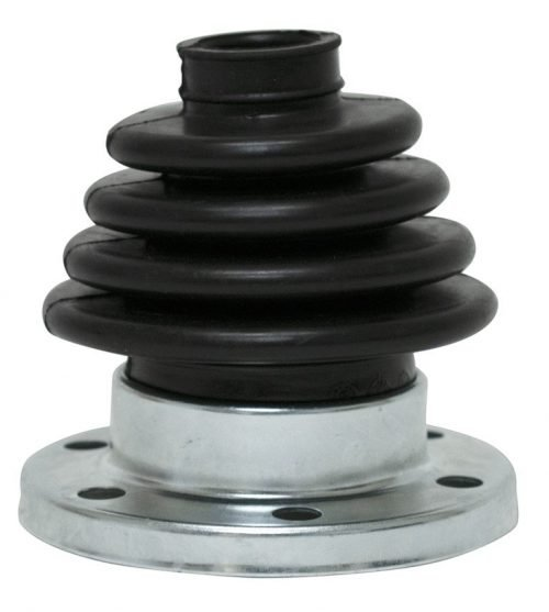 C.V. Joint Kit Bug & Type 3 Vanagon Synchro (Front Inner- 90mm)