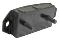 Stock Style Trans Rear Mount