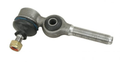 Left Angled Tie Rod End Bug 1950-68 & Ghia 1956-68