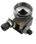 Link Pin Adjuster