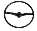 Steering Wheel Bus 1974-79