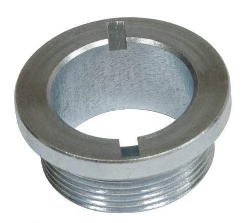 Oil Filler Nut Bug 1961-79 & Ghia 1961-74 & Bus 1961-71 & Type 3 1964-73 (Each)