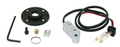 Accu-Fire Electronic Ignition Kit