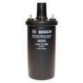Bosch Black Coil 12-Volt Ignition Coil