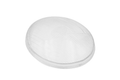 Head Light Glass Lens Bug 1950-66 (Each)