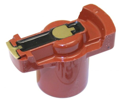 Kuhltek Motorwerks Distributor Rotor