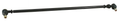 Adjustable Right Tie Rod Bug Up To 1965