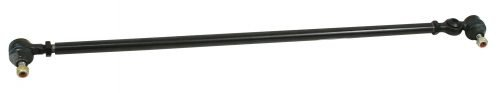 Adjustable Right Tie Rod Bug Up To 1965