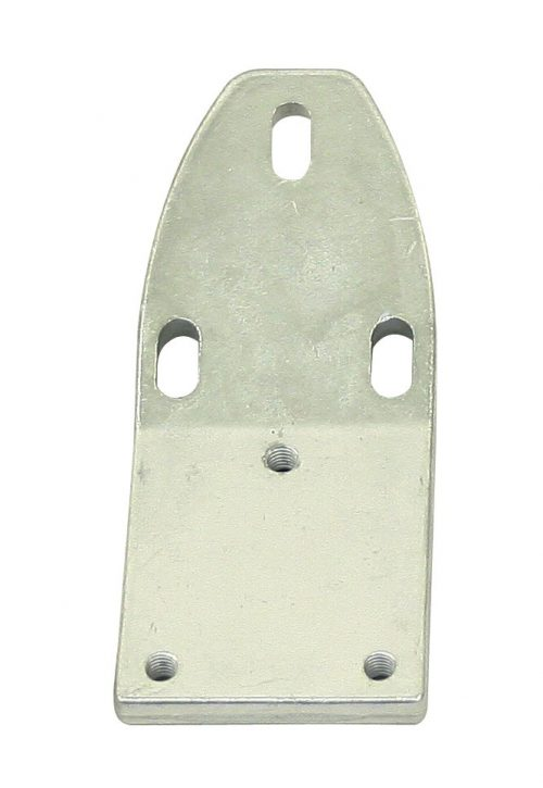 Deck Lid Stand-Offs (Pair)