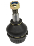 Upper Clearanced Ball Joint Bug 1966-77