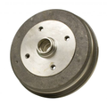 Front Brake Drum Super Beetle 1971-79
