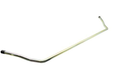 Ball Joint Suspension Front Sway Bar Bug 1966-77