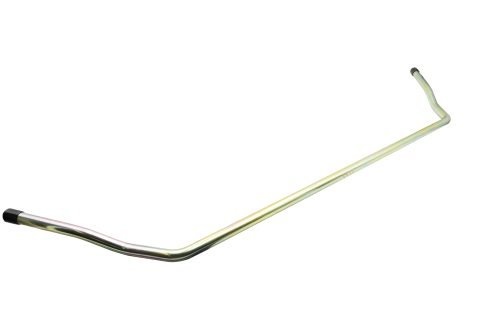 Ball Joint Suspension Front Sway Bar Bug 1966-77