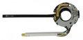 Turn Signal Switch Bus 1974-79