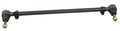Left or Right Tie Rod With Ends Super Beetle 1971-74
