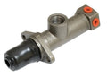 Master Cylinder Bus 1955-66