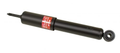 KYB 343208 Front Ball Joint Excel-G Lowered