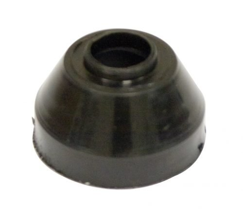 Protective Cover Fit Windshield Wiper Shaft
