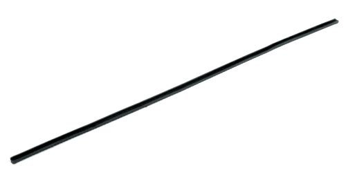 10mm Vent Wing Post Channel Bug 1952-64