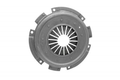 SACHS Pressure Plate 228mm Bus 1976-79