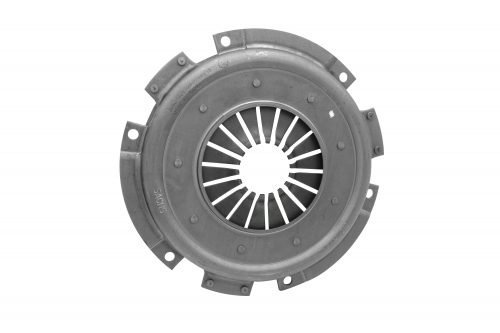 SACHS Pressure Plate 228mm Bus 1976-79