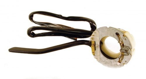 Turn Signal Switch Bug 1968-70