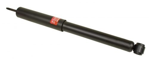 KYB 343135 Front Ball Joint GR-2 Raised 3 1/2"