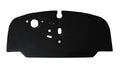 Bay Window Front Rubber Floor Mat Bus 1968-72